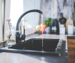 About The Faucet Pros Highfalls, NC
